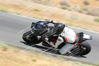 media/Jun-25-2023-2WTD (Sun) [[bf8bb0cd0b]]/A Group/session 3 turn 13/